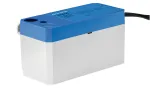 Eckerle Tauwasserpumpe EE400NEO 230V 65VA